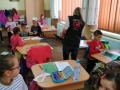2019_05_20-Vladimirescu-TS-Unterricht-10
