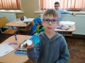 2019_05_20-Vladimirescu-TS-Unterricht-11