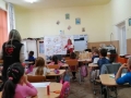 2019_05_20-Vladimirescu-TS-Unterricht-13
