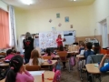 2019_05_20-Vladimirescu-TS-Unterricht-15