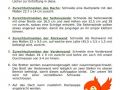 2019_06_15-Erfurt-Nistkästen-7