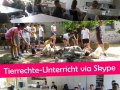2019_06_25-Fürth-Projektwoche-09