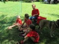 2019_06_30-Begegnungsstätte-Mensch-Hund-20