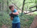 2019_07_01-Katzengarten-Lisa-06