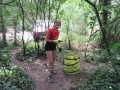 2019_07_01-Katzengarten-Lisa-07