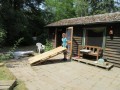 2019_07_01-Katzengarten-Lisa-08