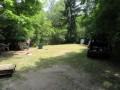 2019_07_01-Katzengarten-Lisa-10