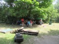 2019_07_01-Katzengarten-Lisa-11