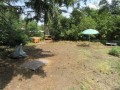 2019_07_01-Katzengarten-Lisa-15
