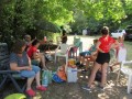 2019_07_01-Katzengarten-Lisa-16
