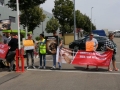 2019_07_09-SfT-Zirkus-Knie-Landau-02