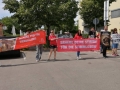 2019_07_09-SfT-Zirkus-Knie-Landau-04