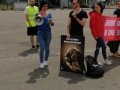 2019_07_09-SfT-Zirkus-Knie-Landau-26