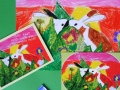 2019_07_22-Nürberg-Laborkaninchen-05