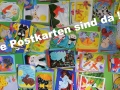 2019_07_22-Nürberg-Laborkaninchen-14