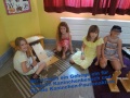2019_07_22-Nürnberg-Kaninchen-01