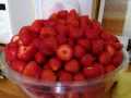 2019_07_24-Erdbeermarmelade-1