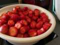 2019_07_24-Erdbeermarmelade-2
