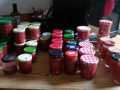 2019_07_24-Erdbeermarmelade-4