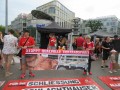 2019_07_27-Schließung-Schlachthäuser-FFM-05