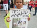 2019_07_27-Schließung-Schlachthäuser-FFM-06