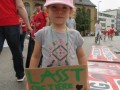 2019_07_27-Schließung-Schlachthäuser-FFM-07