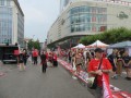 2019_07_27-Schließung-Schlachthäuser-FFM-09