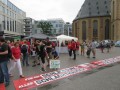 2019_07_27-Schließung-Schlachthäuser-FFM-10