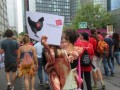 2019_07_27-Schließung-Schlachthäuser-FFM-13