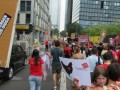 2019_07_27-Schließung-Schlachthäuser-FFM-14