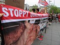 2019_07_27-Schließung-Schlachthäuser-FFM-15