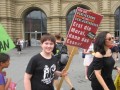 2019_07_27-Schließung-Schlachthäuser-FFM-17