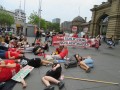 2019_07_27-Schließung-Schlachthäuser-FFM-18