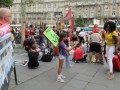 2019_07_27-Schließung-Schlachthäuser-FFM-19