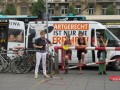 2019_07_27-Schließung-Schlachthäuser-FFM-21