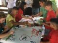 2019_07_29-Alsfeld-in-Smeura-Kindertag-04