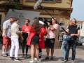 2019_08_03-Metzgerei-14