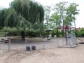 2019_08_05-Gnadenhof-Worms-31