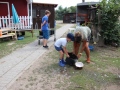 2019_08_05-Gnadenhof-Worms-49