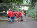 2019_08_06-TierArt-Maßweiler-01