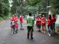 2019_08_06-TierArt-Maßweiler-04