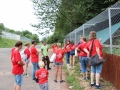 2019_08_06-TierArt-Maßweiler-07