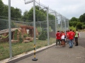 2019_08_06-TierArt-Maßweiler-10