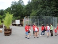 2019_08_06-TierArt-Maßweiler-19