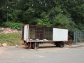2019_08_06-TierArt-Maßweiler-21