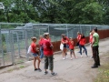 2019_08_06-TierArt-Maßweiler-28