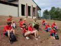 2019_08_06-TierArt-Maßweiler-35