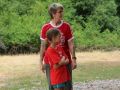2019_08_06-TierArt-Maßweiler-49