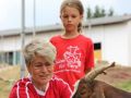 2019_08_06-TierArt-Maßweiler-52