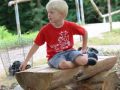 2019_08_06-TierArt-Maßweiler-54